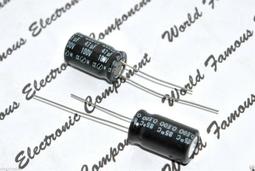 SANYO電容 25v22uF 22UF 25V原裝日本全新三洋OS固體電解電容 歷史價格詳細信息