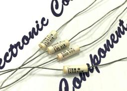 TRW MICROWAVE 3570, ISOLATOR, 3.5-7.0 GHz, 20db 歷史價格詳細信息