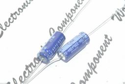 日本NICHICON fine gold 25V100UF FG簽名版銅腳音頻電容 8*11.5 歷史價格詳細信息