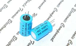 100UF 100V 日本 尼吉康 電解電容 100V100UF 12.5*20 BT 耐高溫 歷史價格詳細信息