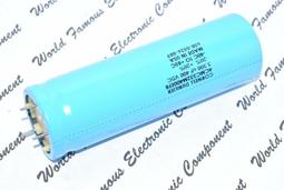 CDE 2uF600V(dc) 330V(ac) Paper-Film/Foil Capacitor-OTBF205KNPIR-F 歷史價格詳細信息