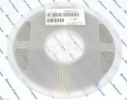 CDE 0.01uF 200V 腳距:5mm CK06BX103K 軍規陶瓷電容 歷史價格詳細信息