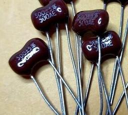 [中谷屋PG12A] 61.9K 1% R75G  2W MEPCO 軍規電阻(9.9K-99K) 歷史價格詳細信息