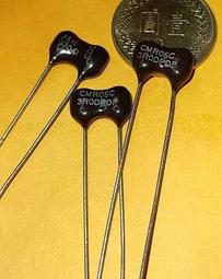 NAF2J-1 3.6VDC人體靜電釋放報警器 防爆人體靜電消除裝置 歷史價格詳細信息