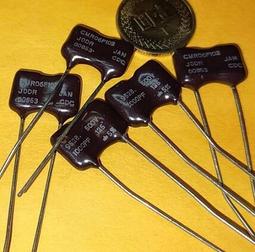 [中谷屋NC33C]240R 0.5W 1/2W AB碳精電阻5色碼非掏寶貨(99R-990R) 歷史價格詳細信息