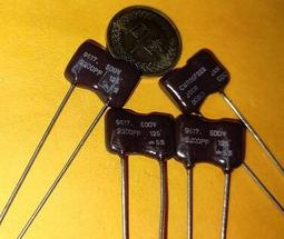 CDE 2200uF 400V DCMX222U400CD2A 鎖螺絲型 濾波電容 電解電容 1顆1標 歷史價格詳細信息