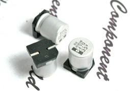 470UF 35V 日本 伊娜 ELNA 音頻電容 35V470UF 10*16 RA3 紫紅袍 歷史價格詳細信息