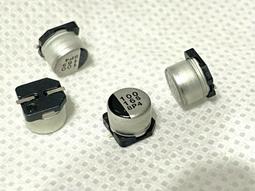 100UF 16V 伊娜ELNA 電容 16V100UF SILMIC II 銅腳 RFS 棕神紅袍 歷史價格詳細信息