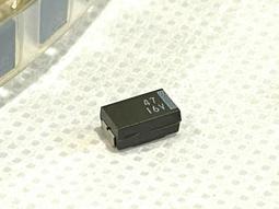 47UF 16V 日本 尼吉康 發燒電容 16V47UF 812 MUSE BP 無極 銅腳  露天拍賣 歷史價格詳細信息