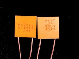 [中谷屋NC44G]0.022uF 100V SPRAGUE M39014/02-1262軍規陶瓷電容有些氧化電吉他電容 歷史價格詳細信息