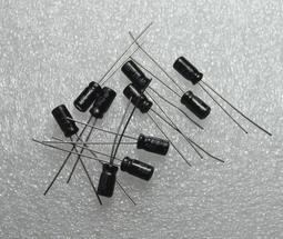 【ee8088賣場】電晶體 2SC3355 C3355 TO-92 RF晶體管 (2個) (現貨) 歷史價格詳細信息