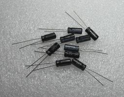 【ee8088賣場】電晶體 2SC3355 C3355 TO-92 RF晶體管 (2個) (現貨) 歷史價格詳細信息