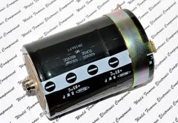 MARCON 400V150UF發燒電容 22X40MM 日本產 AWF系列 Z107 歷史價格詳細信息