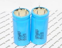 CDE 100uF 100V 361R101M100EG2 立式電解電容 歷史價格詳細信息