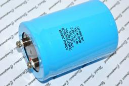 美國CDE電解電容 1000uF 450V DCMX102U450AF2B 鎖螺絲型 濾波電容 1顆1標 歷史價格詳細信息