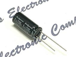 日本產 RUBYCON 450V150UF FRS 濾波電解電容 30*30MM 歷史價格詳細信息