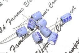 Matsuhiba日本 『短纖』車線 消光棉系列 60/3 500M 【復古懷舊風】一組15顆 歷史價格詳細信息