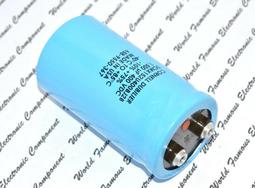 CDE 100uF 100V 361R101M100EG2 立式電解電容 歷史價格詳細信息