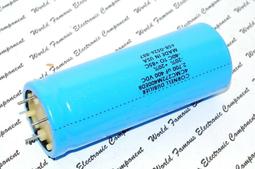 CDE 2uF600V(dc) 330V(ac) Paper-Film/Foil Capacitor-OTBF205KNPIR-F 歷史價格詳細信息