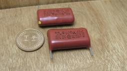 [中谷屋CG29A/MF68]&nbsp;33.2K&nbsp; 1% 2W SPRAGUE電阻 非掏寶貨(9.9K-99K) 歷史價格詳細信息