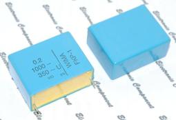 特價德仕博GA490收音機SDR孔雀石收音機天線短波NHK 歷史價格詳細信息