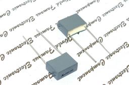 ARCOTRONICS 0.47uF 275Vac R.46 MKP-X2 腳距:27.5mm 電容 1顆1標 歷史價格詳細信息