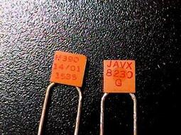 13939中央銀行民國二十五年德納羅版五，掛號55306 歷史價格詳細信息