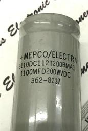 1500UF 200V 日本 NCC 黑金剛 電解電容 200V1500UF 35X40 KMM 歷史價格詳細信息