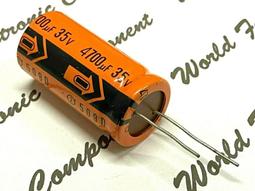 1個 SPRAGUE 150D 33uF 10V 5% MIL 臥式軍規鉭質電容 歷史價格詳細信息