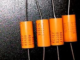 [中谷屋NC44H] 6.8PF 300V&plusmn;0.25pF康寧Corning Glass CGW(AVX)TY06-6R8 歷史價格詳細信息