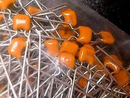 NPO channel x 高慈總會《即食燕麥片募集》守護澎湖離島長輩的健康（購買者不會收到商品）愛心募集 歷史價格詳細信息