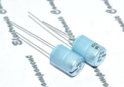 BC (PHILIPS) 036 2.2uF 160V 8.2x11mm 立式電解電容 - 超高電流、超低內阻、超長壽命 歷史價格詳細信息