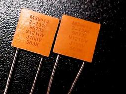 [中谷屋NC44H] 6.8PF 300V&plusmn;0.25pF康寧Corning Glass CGW(AVX)TY06-6R8 歷史價格詳細信息