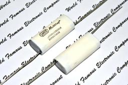 4.7UF600V 真空管 擴大機 前級 後級 -4592 歷史價格詳細信息