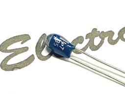 鉭電容 47UF 35V 誤差:+10%~-10% 現貨不用等 歷史價格詳細信息