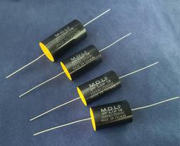 專業音箱m系列10寸喇叭單元有源全頻家用酒吧舞臺多媒體娛樂音響 歷史價格詳細信息