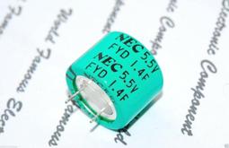 4F DANBY 丹比 DB-703RC 微電腦4人份電子鍋 適合小家庭和單身貴族使用 歷史價格詳細信息