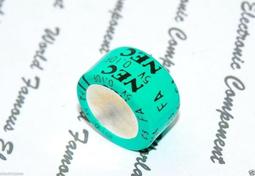 法拉電容 超級電容 SAMXON 1.0F 1F 2.7V 電解型 8*12 DRL系列 現貨 歷史價格詳細信息