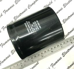 CDE 2uF600V(dc) 330V(ac) Paper-Film/Foil Capacitor-OTBF205KNPIR-F 歷史價格詳細信息