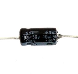 臥式電容 電解電容 電容 450V 100uF 150uF GHA Capacitor Axial 105℃ SC 歷史價格詳細信息