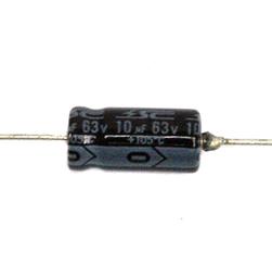 臥式電容 電解電容 電容 450V 100uF 150uF GHA Capacitor Axial 105℃ SC 歷史價格詳細信息