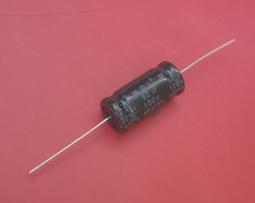 M.D.L. 臥式電容器220uF350V 歷史價格詳細信息