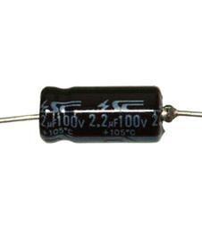 臥式電容 電解電容 電容 450V 100uF 150uF GHA Capacitor Axial 105℃ SC 歷史價格詳細信息