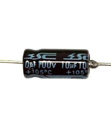 臥式電容 電解電容 電容 450V 100uF 150uF GHA Capacitor Axial 105℃ SC 歷史價格詳細信息