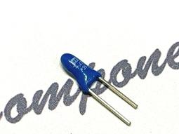 鉭電容 47UF 35V 誤差:+10%~-10% 現貨不用等 歷史價格詳細信息