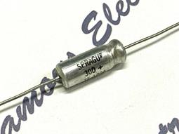 10UF 25V日本尼吉康nichicon 無極音頻電容 25V10UF 5X11 MUSE BP--壹拍1入 歷史價格詳細信息