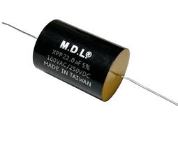 專業音箱m系列10寸喇叭單元有源全頻家用酒吧舞臺多媒體娛樂音響 歷史價格詳細信息