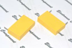 飛利浦 PHILIPS MKT344 HQ 6.8uF 100V 10% 腳距:27.5mm 立式金屬膜電容 歷史價格詳細信息