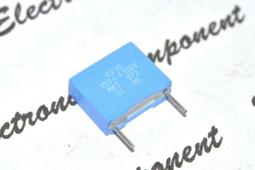 150UF 100V 日本 尼吉康 電解電容 100V150UF 18*16 PJ 高頻低阻 ma03 歷史價格詳細信息