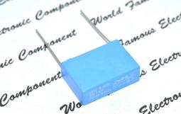 220UF 250V 日本 尼吉康 電解電容 250V220UF 16*35 CY 高頻低阻 歷史價格詳細信息